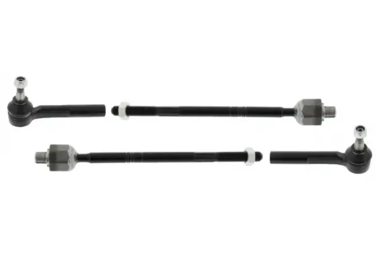 Reparatursatz, Spurstange Vorderachse links Vorderachse rechts MAPCO 53794 Bild Reparatursatz, Spurstange Vorderachse links Vorderachse rechts MAPCO 53794