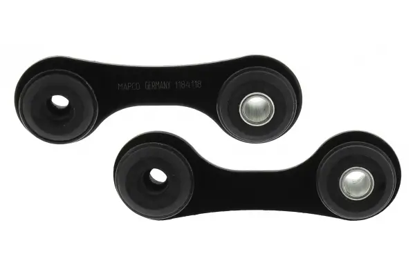Reparatursatz, Stabilisatorkoppelstange Hinterachse beidseitig MAPCO 53796