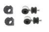 Reparatursatz, Stabilisatorlager Vorderachse beidseitig innen MAPCO 53797