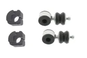 Reparatursatz, Stabilisatorlager Vorderachse beidseitig innen MAPCO 53797