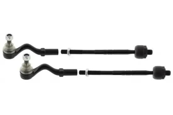 Reparatursatz, Spurstange Vorderachse links Vorderachse rechts MAPCO 53802 Bild Reparatursatz, Spurstange Vorderachse links Vorderachse rechts MAPCO 53802