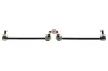 Reparatursatz, Stabilisatorkoppelstange Vorderachse links Vorderachse rechts MAPCO 53804HPS