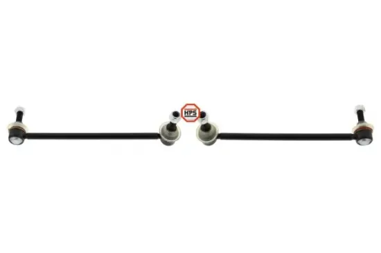 Reparatursatz, Stabilisatorkoppelstange Vorderachse links Vorderachse rechts MAPCO 53804HPS Bild Reparatursatz, Stabilisatorkoppelstange Vorderachse links Vorderachse rechts MAPCO 53804HPS