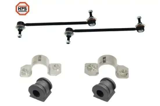 Bremsscheibe Vorderachse MAPCO 25720 Bild Bremsscheibe Vorderachse MAPCO 25720