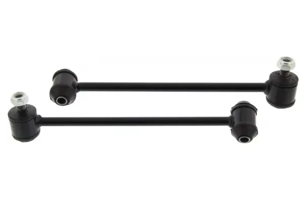 Reparatursatz, Stabilisatorkoppelstange Hinterachse links Hinterachse rechts MAPCO 53814