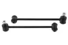 Reparatursatz, Stabilisatorkoppelstange Hinterachse links Hinterachse rechts MAPCO 53814