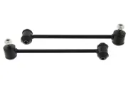 Reparatursatz, Stabilisatorkoppelstange Hinterachse links Hinterachse rechts MAPCO 53814