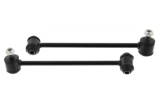 Reparatursatz, Stabilisatorkoppelstange Hinterachse links Hinterachse rechts MAPCO 53814 Bild Reparatursatz, Stabilisatorkoppelstange Hinterachse links Hinterachse rechts MAPCO 53814