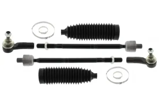 Reparatursatz, Spurstange Vorderachse beidseitig MAPCO 53826 Bild Reparatursatz, Spurstange Vorderachse beidseitig MAPCO 53826