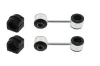 Reparatursatz, Stabilisatorlager Vorderachse beidseitig MAPCO 53828
