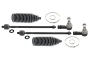 Reparatursatz, Spurstange Vorderachse links Vorderachse rechts MAPCO 53830