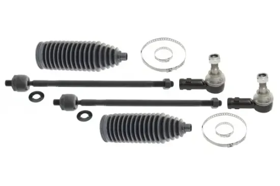 Reparatursatz, Spurstange Vorderachse links Vorderachse rechts MAPCO 53830 Bild Reparatursatz, Spurstange Vorderachse links Vorderachse rechts MAPCO 53830