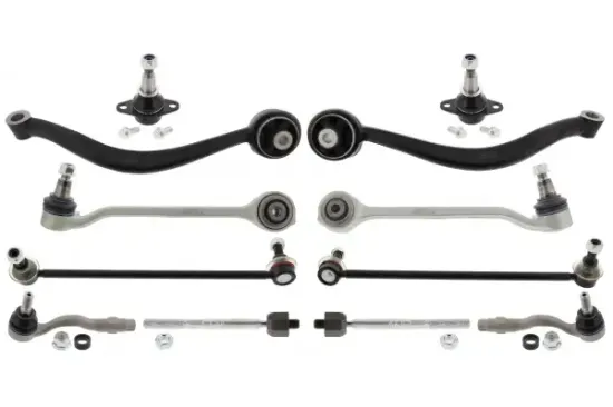 Bremsscheibe Vorderachse MAPCO 25703 Bild Bremsscheibe Vorderachse MAPCO 25703