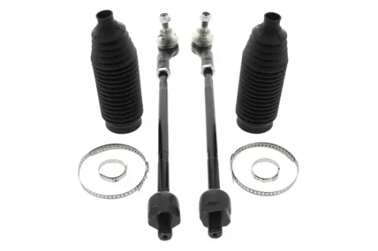 Reparatursatz, Spurstange Vorderachse links Vorderachse rechts MAPCO 53844 Bild Reparatursatz, Spurstange Vorderachse links Vorderachse rechts MAPCO 53844