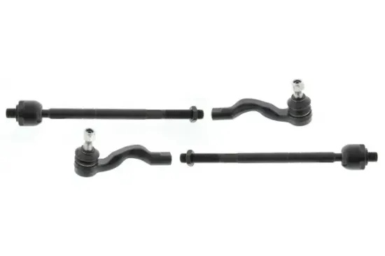 Reparatursatz, Spurstange Vorderachse links Vorderachse rechts MAPCO 53845 Bild Reparatursatz, Spurstange Vorderachse links Vorderachse rechts MAPCO 53845