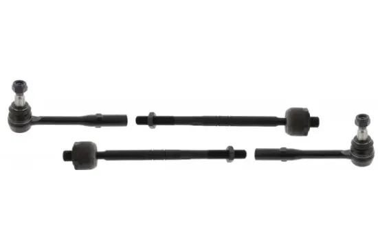 Reparatursatz, Spurstange Vorderachse links Vorderachse rechts MAPCO 53847 Bild Reparatursatz, Spurstange Vorderachse links Vorderachse rechts MAPCO 53847