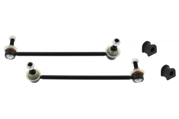 Reparatursatz, Stabilisatorlager Vorderachse beidseitig MAPCO 53848