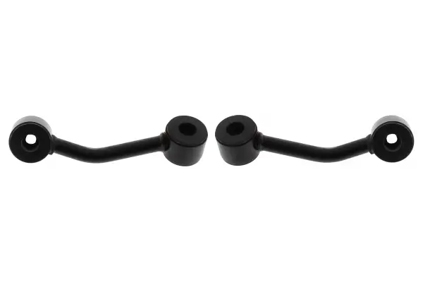 Reparatursatz, Stabilisatorkoppelstange Vorderachse links Vorderachse rechts MAPCO 53850