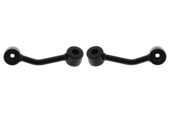 Reparatursatz, Stabilisatorkoppelstange Vorderachse links Vorderachse rechts MAPCO 53850 Bild Reparatursatz, Stabilisatorkoppelstange Vorderachse links Vorderachse rechts MAPCO 53850