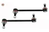 Reparatursatz, Stabilisatorkoppelstange Vorderachse MAPCO 53856HPS
