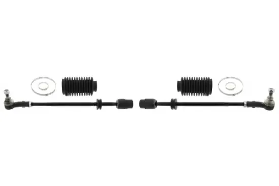 Reparatursatz, Spurstange Vorderachse links Vorderachse rechts MAPCO 53862/1 Bild Reparatursatz, Spurstange Vorderachse links Vorderachse rechts MAPCO 53862/1