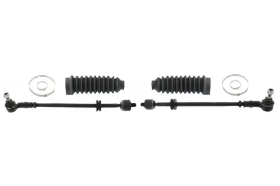 Reparatursatz, Spurstange Vorderachse links Vorderachse rechts MAPCO 53864/1 Bild Reparatursatz, Spurstange Vorderachse links Vorderachse rechts MAPCO 53864/1