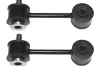 Reparatursatz, Stabilisatorkoppelstange Vorderachse links Vorderachse rechts MAPCO 53867