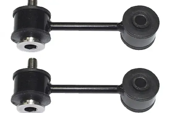 Reparatursatz, Stabilisatorkoppelstange Vorderachse links Vorderachse rechts MAPCO 53867 Bild Reparatursatz, Stabilisatorkoppelstange Vorderachse links Vorderachse rechts MAPCO 53867