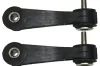 Reparatursatz, Stabilisatorkoppelstange Vorderachse MAPCO 53868