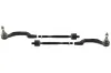Reparatursatz, Spurstange Vorderachse links Vorderachse rechts MAPCO 53875