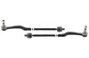 Reparatursatz, Spurstange Vorderachse links Vorderachse rechts MAPCO 53878
