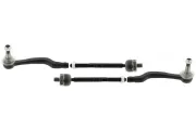 Reparatursatz, Spurstange Vorderachse links Vorderachse rechts MAPCO 53878