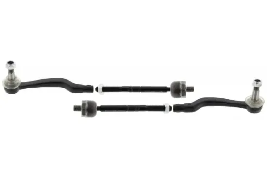 Reparatursatz, Spurstange Vorderachse links Vorderachse rechts MAPCO 53878 Bild Reparatursatz, Spurstange Vorderachse links Vorderachse rechts MAPCO 53878