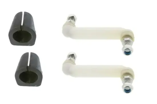 Reparatursatz, Stabilisatorlager Hinterachse beidseitig MAPCO 53882 Bild Reparatursatz, Stabilisatorlager Hinterachse beidseitig MAPCO 53882