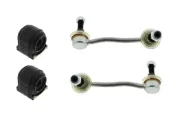 Reparatursatz, Stabilisatorlager Vorderachse beidseitig MAPCO 53883