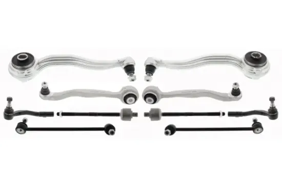 Bremsscheibe Vorderachse MAPCO 25553 Bild Bremsscheibe Vorderachse MAPCO 25553