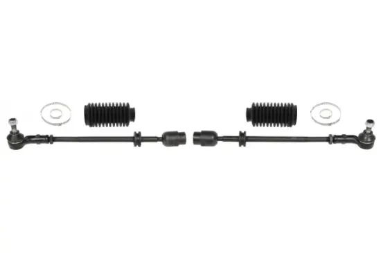 Reparatursatz, Spurstange Vorderachse links Vorderachse rechts MAPCO 53888/1 Bild Reparatursatz, Spurstange Vorderachse links Vorderachse rechts MAPCO 53888/1