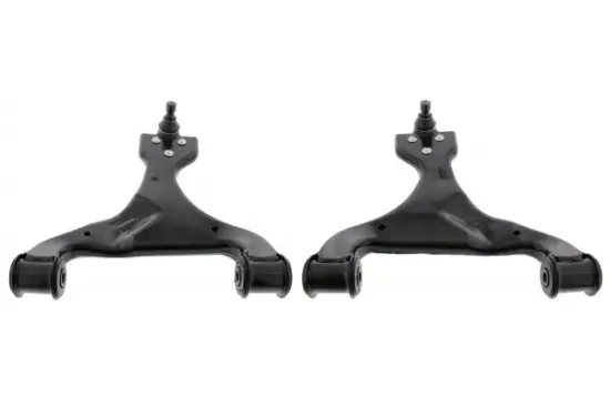 Lenkersatz, Radaufhängung Vorderachse links Vorderachse rechts MAPCO 53891 Bild Lenkersatz, Radaufhängung Vorderachse links Vorderachse rechts MAPCO 53891