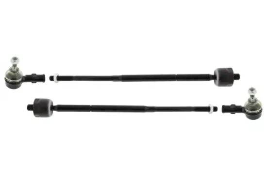 Reparatursatz, Spurstange Vorderachse links Vorderachse rechts MAPCO 53913 Bild Reparatursatz, Spurstange Vorderachse links Vorderachse rechts MAPCO 53913