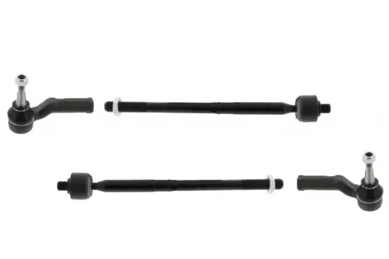 Reparatursatz, Spurstange Vorderachse links Vorderachse rechts MAPCO 53916 Bild Reparatursatz, Spurstange Vorderachse links Vorderachse rechts MAPCO 53916