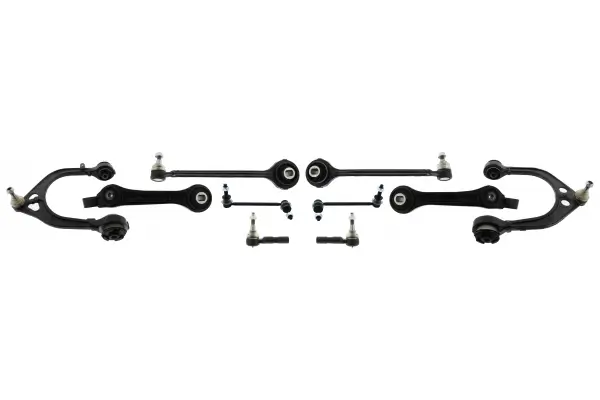 Radbremszylinder Hinterachse MAPCO 2532