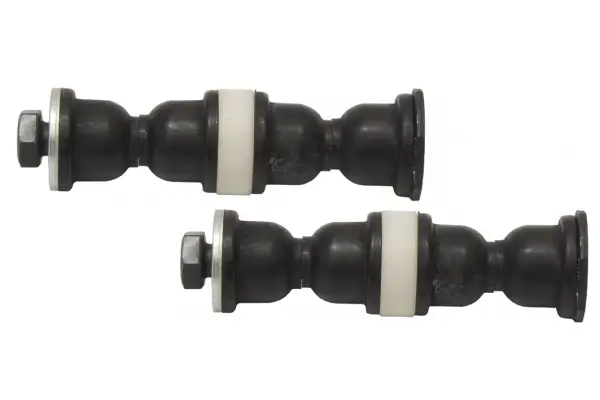 Reparatursatz, Stabilisatorkoppelstange Vorderachse links Vorderachse rechts MAPCO 53952