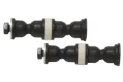 Reparatursatz, Stabilisatorkoppelstange Vorderachse links Vorderachse rechts MAPCO 53952