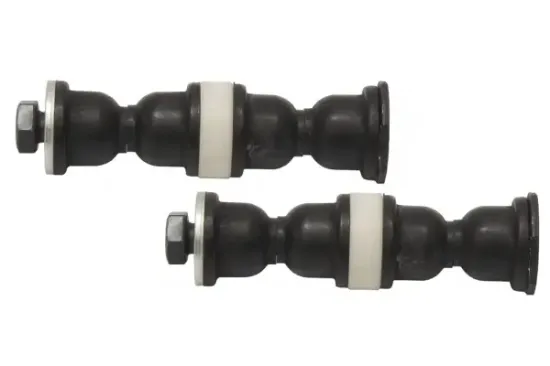 Reparatursatz, Stabilisatorkoppelstange Vorderachse links Vorderachse rechts MAPCO 53952 Bild Reparatursatz, Stabilisatorkoppelstange Vorderachse links Vorderachse rechts MAPCO 53952
