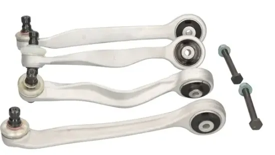 Lenkersatz, Radaufhängung Vorderachse links Vorderachse rechts oben MAPCO 53960 Bild Lenkersatz, Radaufhängung Vorderachse links Vorderachse rechts oben MAPCO 53960