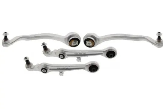 Lenkersatz, Radaufhängung Vorderachse links Vorderachse rechts unten MAPCO 53961 Bild Lenkersatz, Radaufhängung Vorderachse links Vorderachse rechts unten MAPCO 53961