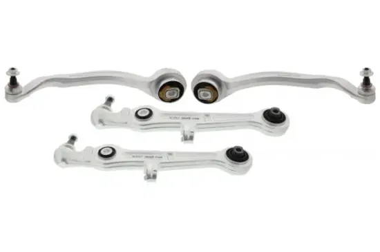 Lenkersatz, Radaufhängung Vorderachse beidseitig unten MAPCO 53963 Bild Lenkersatz, Radaufhängung Vorderachse beidseitig unten MAPCO 53963