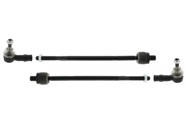 Reparatursatz, Spurstange Vorderachse beidseitig MAPCO 53967