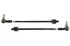 Reparatursatz, Spurstange Vorderachse beidseitig MAPCO 53967
