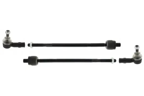 Reparatursatz, Spurstange Vorderachse beidseitig MAPCO 53967 Bild Reparatursatz, Spurstange Vorderachse beidseitig MAPCO 53967